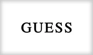 GUESS
