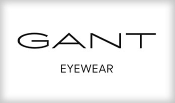 GANT