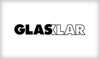 GLASKLAR