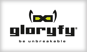 Gloryfy Unbreakable Eyewear
