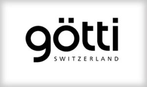Götti Switzerland