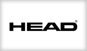 HEAD