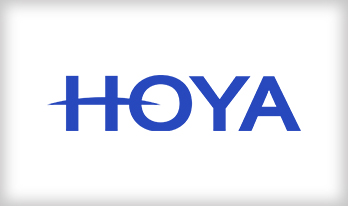 HOYA