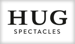 HUG Spectacles
