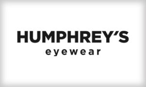 HUMPHREY'S