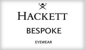 Hackett Bespoke