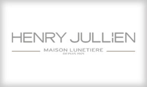 Henry Jullien