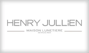 Henry Jullien