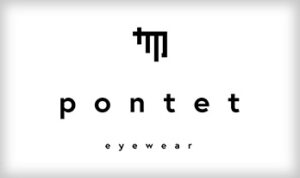 Pontet Eyewear