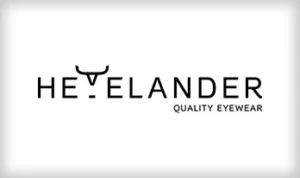 HEYELANDER