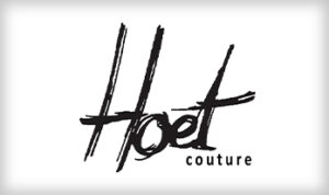 HOET couture