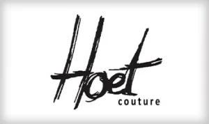 HOET couture