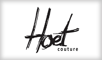 HOET couture