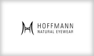 Hoffmann Natural Eyewear