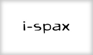 I SPAX