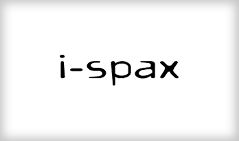I SPAX