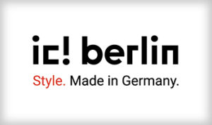 ic! BERLIN