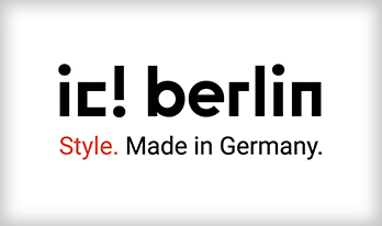 ic! BERLIN