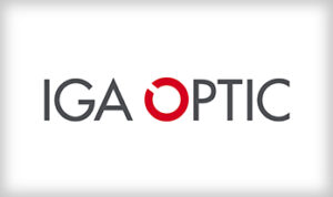 IGA OPTIC eG