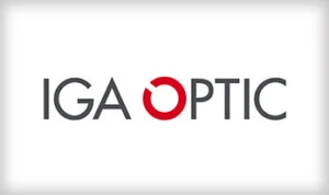 IGA OPTIC eG