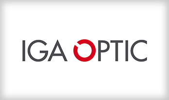IGA OPTIC eG