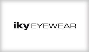 IKY EYEWEAR