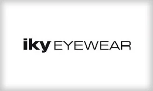 IKY EYEWEAR