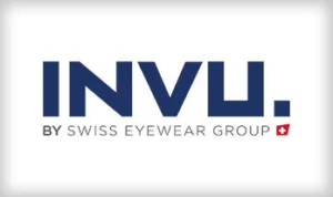 INVU