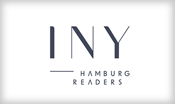 INY Hamburg readers