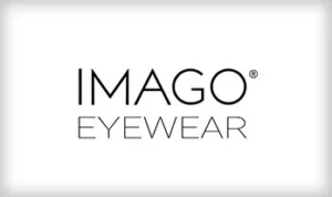 IMAGO
