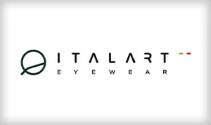 Italart