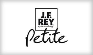 J.F.Rey Petite