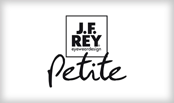 J.F.Rey Petite