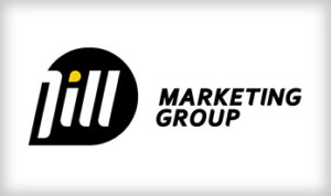 Jill Marketing