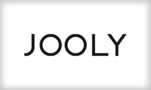 JOOLY