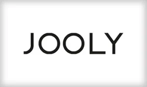 JOOLY