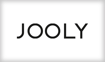 JOOLY