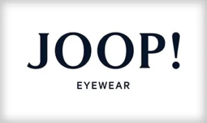 JOOP!
