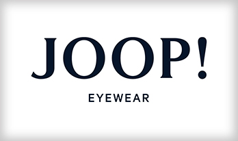 JOOP! Eyewear