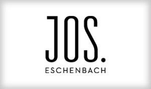JOS Eschenbach