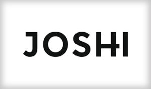 JOSHI EYEWEAR