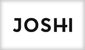 JOSHI EYEWEAR
