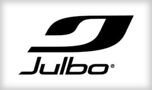 JULBO Eyewear