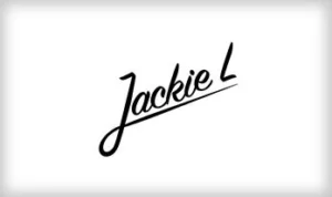 Jackie L