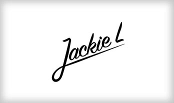 Jackie L
