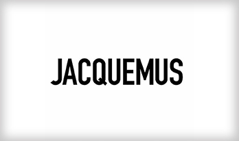 Jacquemus