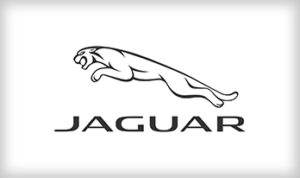 Jaguar Eyewear