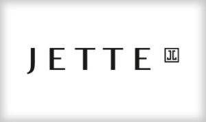 JETTE
