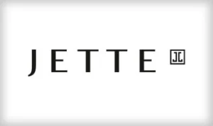 JETTE