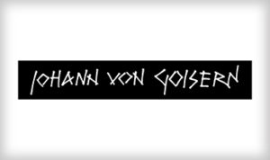 Johann von Goisern